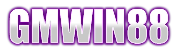 Logo GMWIN88